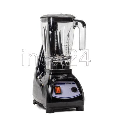 ΜΠΛΕΝΤΕΡ JOHNY