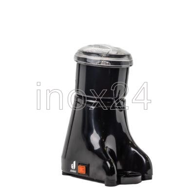 Αποχυμωτής Johny AK/6 ECO 1340 rpm