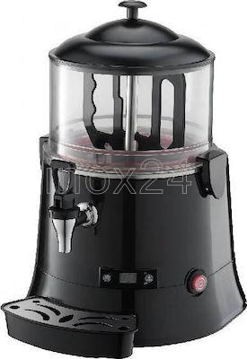 Σοκολατιέρα επαγγελματική 5lit SIROCCO KRC