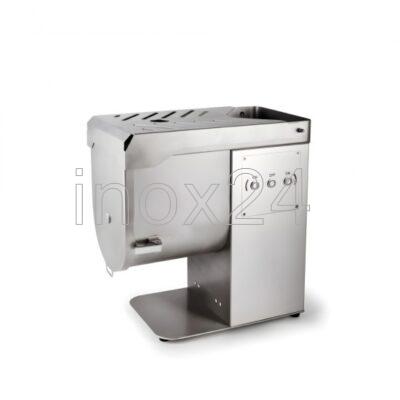 Αναδευτήρας Κρέατος Ιταλίας ICT