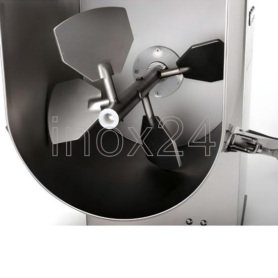Αναδευτήρας Κρέατος Ιταλίας ICT - Image 6
