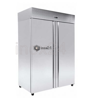 Ψυγείο Θάλαμος συντήρησης με 2 πόρτες 140×78×215 cm NOX