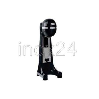 Φραπιέρα 2 Tαχυτήτων AK/2-2T ECO JOHNY