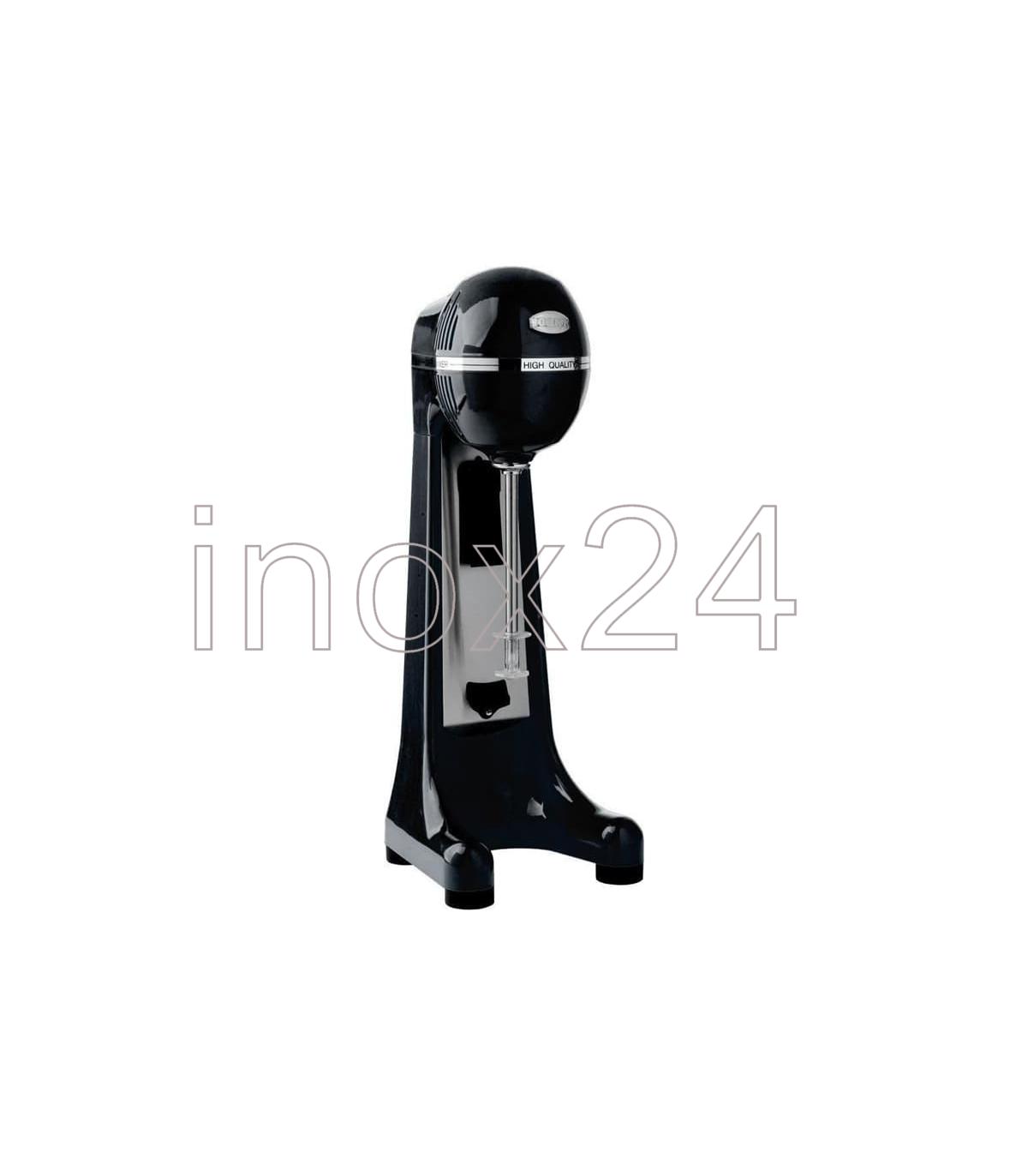 Φραπιέρα 2 Tαχυτήτων AK/2-2T ECO JOHNY