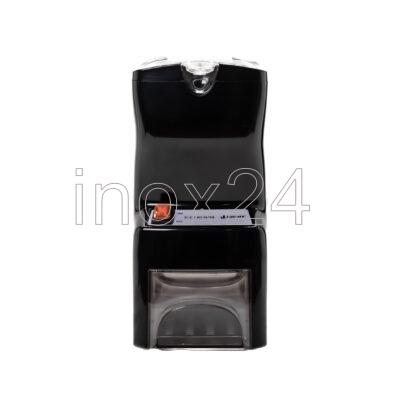 Παγοθραύστης Παραγωγή 80 kg/h Johny AK/14 Extra