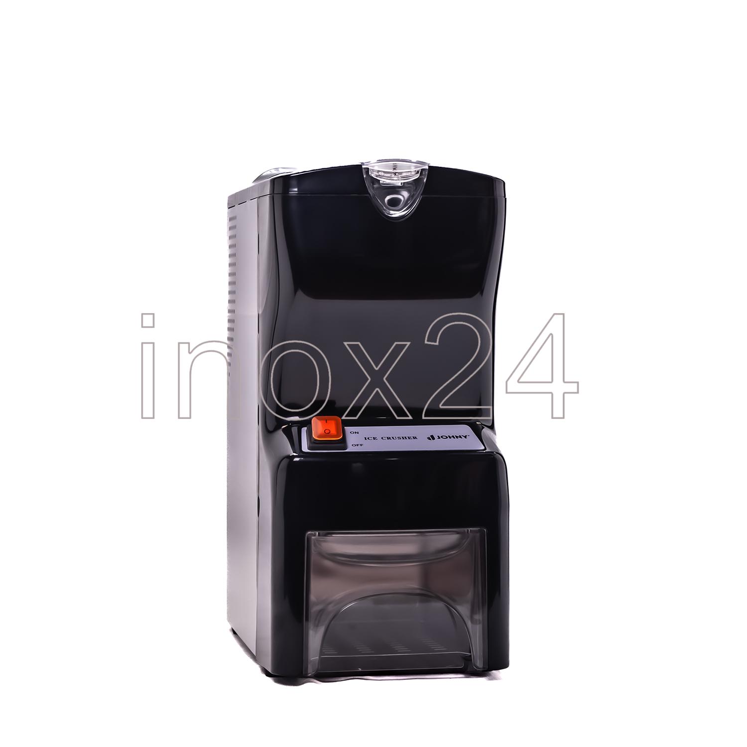 ΠΑΓΟΘΡΑΥΣΤΗΣ 40kg/h AK/14 ECO JOHNY - Image 3