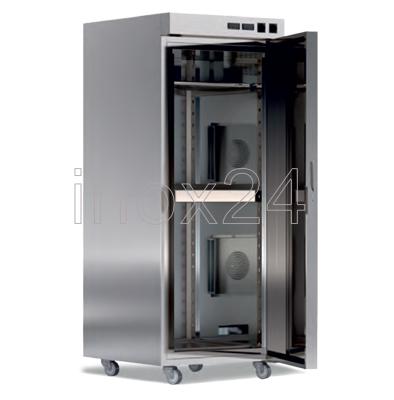 Ξηραντήριο Ωριμαντήριο Αλλαντικών ATS 26