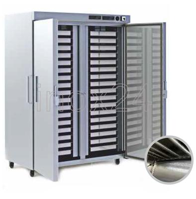 Ξηραντήριο Φρούτα, Ζυμαρικά, Λαχανικά ATS 26