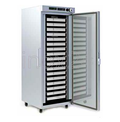 Ξηραντήριο για ζυμαρικά, φρούτα, λαχανικά ATS 26