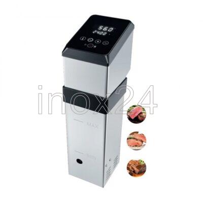 Μηχάνημα μαγειρέματος Sous Vide ICS