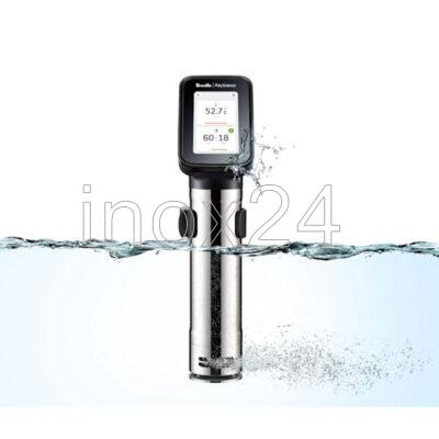 Συσκευή Sous vide POLYSCIENCE Αμερικής KRC