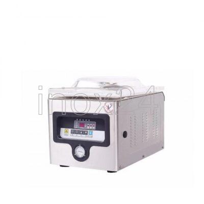 Επιτραπέζιο Vacuum Εσωτερικής Αναρρόφησης μήκος κόλλησης 260mm ICT