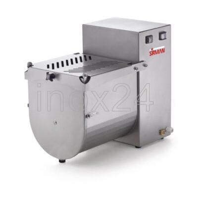 Ζυμωτήριο κρεατοειδών 10kg Ιταλίας ICT