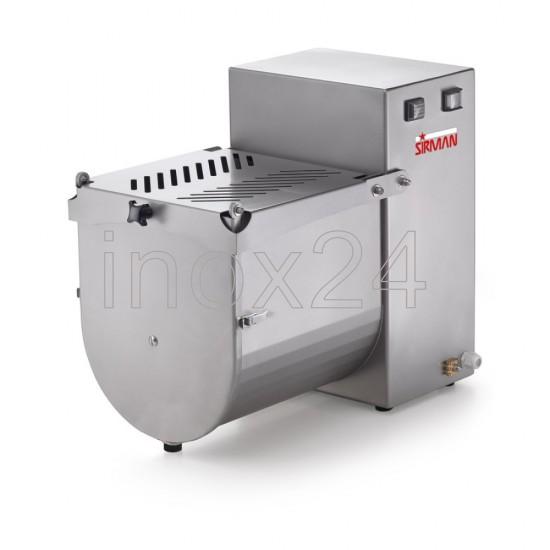 Ζυμωτήριο κρεατοειδών 10kg Ιταλίας ICT