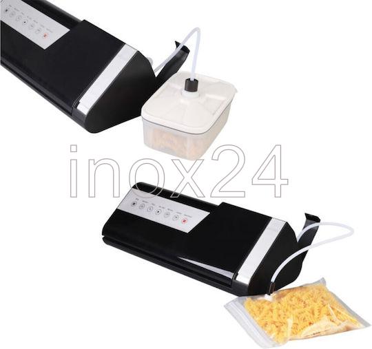 Επιτραπέζιο Vacuum LED Εξωτερικής Αναρρόφησης ICT - Image 4