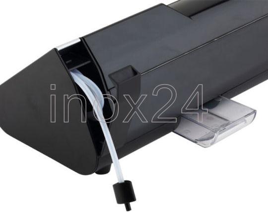 Επιτραπέζιο Vacuum LED Εξωτερικής Αναρρόφησης ICT - Image 6