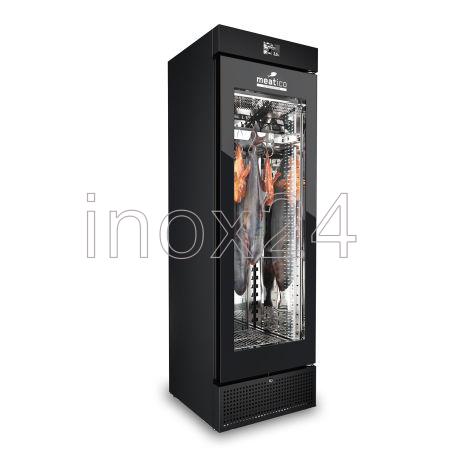 Ψυγείο Ωρίμανσης Ψαριών DRY AGE EVERLASTING 400 Ιταλικό