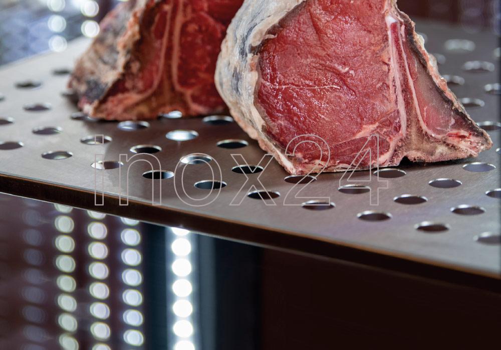 DRY AGE Κρέατος Τεσσάρων όψεων με έλεγχο υγρασίας - Image 3