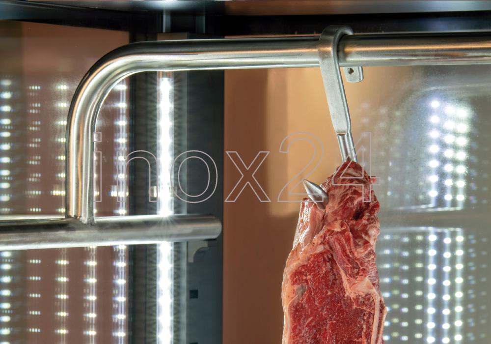 DRY AGE Κρέατος Τεσσάρων όψεων με έλεγχο υγρασίας - Image 2