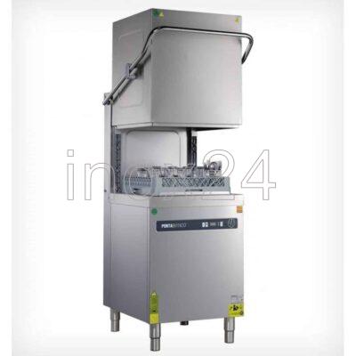 Πλυντήριο πιάτων - ποτηριών & πιάτων KRC