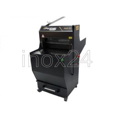 Κοπτικό ψωμιού επιδαπέδιο πάχος κοπής φέτας 12 mm