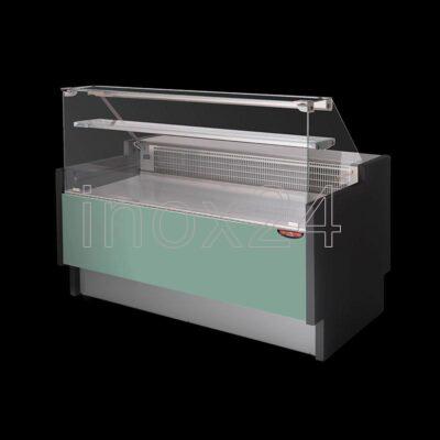 Βιτρίνα Ψυγείο TDM VIG 78 (κρεάτων, αλλαντικών, τυροκομικών) made in Italy