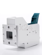 Εκτυπωτής inkjet - Image 3