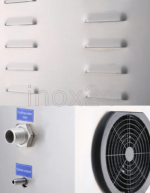 Γεννήτρια OZON - Image 4