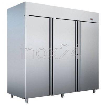 Θάλαμος Συντήρησης με 3 πόρτες