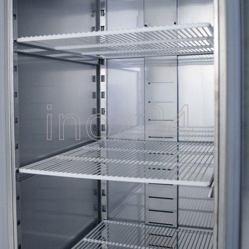 Θάλαμος Συντήρησης Μονός για λαμαρίνες 40x60 cm - Image 7