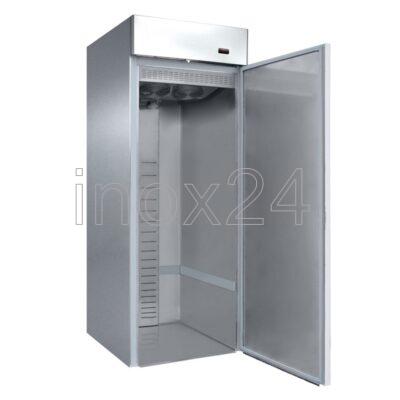 Θάλαμος Συντήρησης για Τροχήλατα Καρότσια (Roll-In)