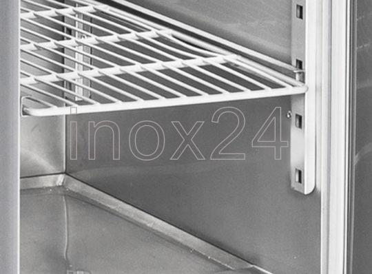 Ψυγείο σαλατών χωρίς βιτρίνα CLH - Image 7