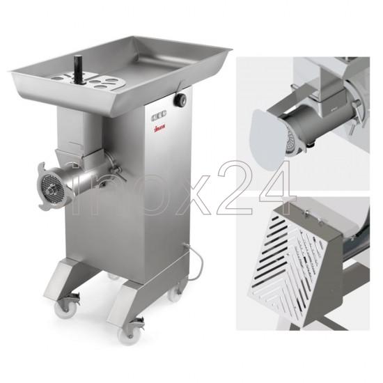 Επαγγελματική κρεατομηχανή βαρέως τύπου - Image 2