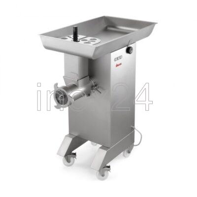 Επαγγελματική κρεατομηχανή βαρέως τύπου