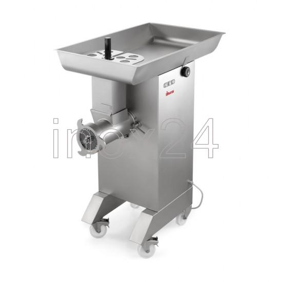 Επαγγελματική κρεατομηχανή βαρέως τύπου