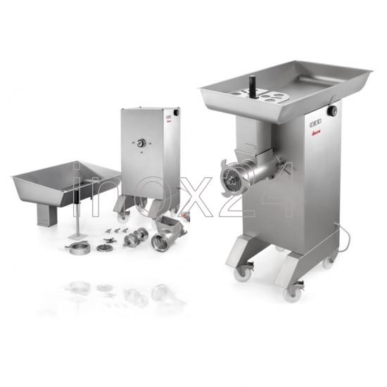 Επαγγελματική κρεατομηχανή βαρέως τύπου - Image 4