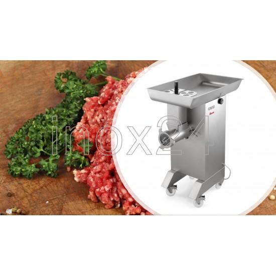 Επαγγελματική κρεατομηχανή βαρέως τύπου - Image 5