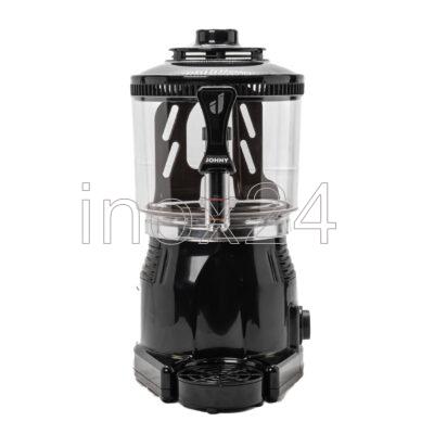 Σοκολατιέρα επαγγελματική 5lit ΑΚ/15 Johny