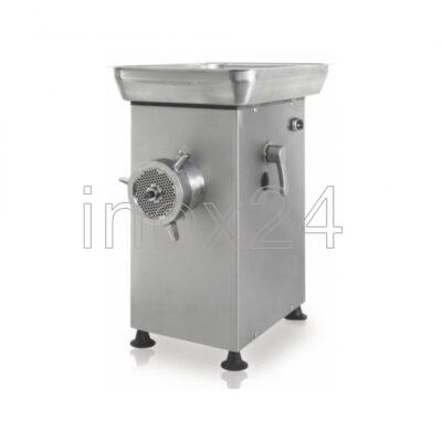 Κρεατομηχανή ICT