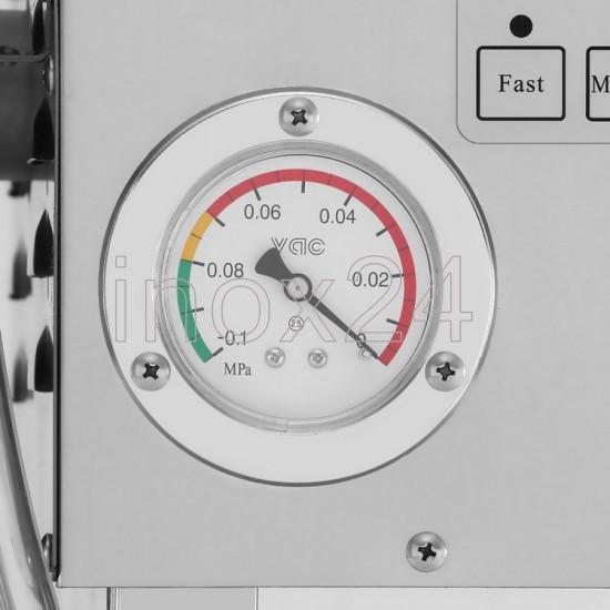 Βαρέλα Μάλαξης Κρεατοειδών ICT - Image 3