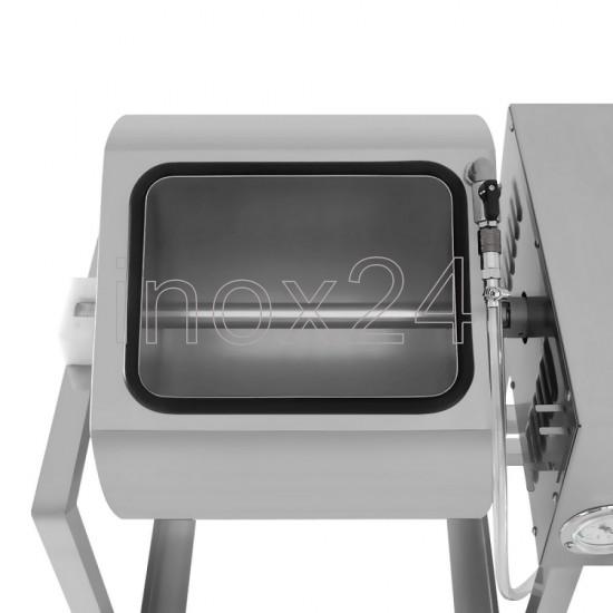 Βαρέλα Μάλαξης Κρεατοειδών ICT - Image 5