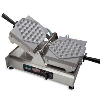 Βαφλιέρα SWiNG για Bubble Waffle