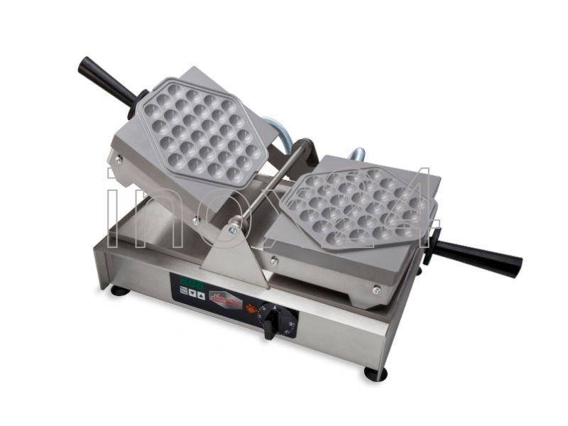Βαφλιέρα SWiNG για Bubble Waffle
