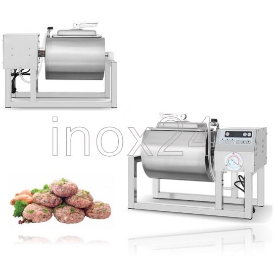 Βαρέλα Μάλαξης Κρεατοειδών ICT - Image 2