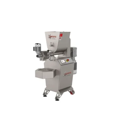 Μηχανή Ζυμαρικών ΙΤΑΛΙΚΗ 60Kg/h