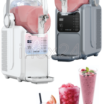 Μηχανή κρύων ροφημάτων Μονή