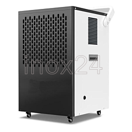 Επαγγελματικός Αφυγραντήρας 90 L/24h