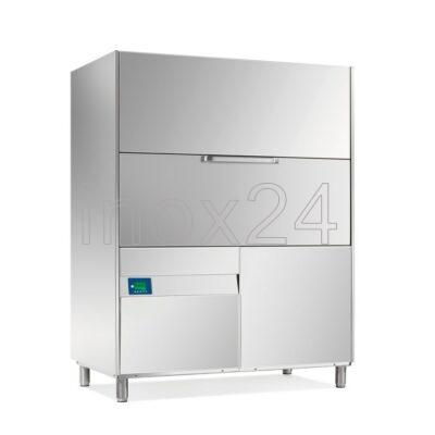 Πλυντήριο σκευών 135x72,5 cm καλάθι