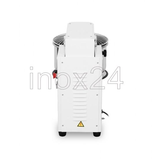 Ταχυζυμωτήριο 30L - Image 3